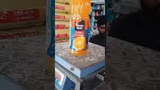 #pulpyorange#wait#viralvideo #watch#shortsvideo#show