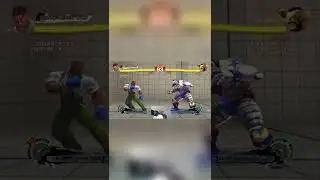 Where's the Gief???
