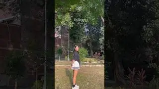 College - IIT Delhi🔥✨ #iit #iitianslife #iitdelhi