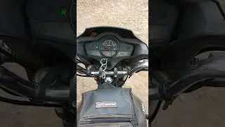 #Mahindra #Mahindra Centuro