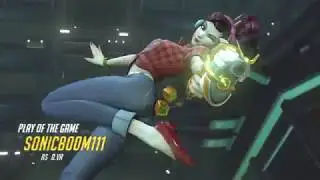 Dorado Infrasight Quad