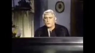 Charlie Rich - I Take It On Home