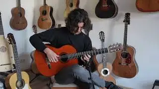 Viuda y Sobrinos de Domingo Esteso 1960 