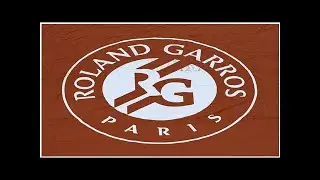 French Open 2018: Draw, schedule, how to watch at Roland Garros