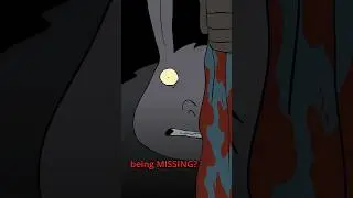 D&D Animated: Hee Haw! #dnd #ttrpg #dnd5e