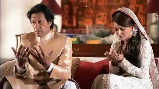 Imran Khan Pakistani Real Hero Life story 😱