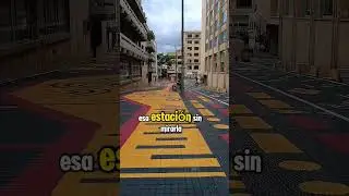 En Transmilenio todos somos iguales.#historias #bogota #bogotacolombia