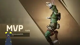 Wild Assault: Twitch Stream 1