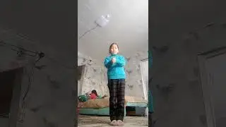 7 января 2024 г.