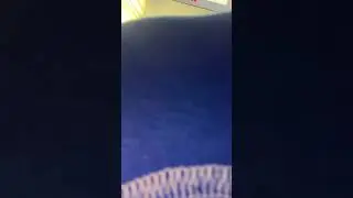 Fart in cool underwear 4