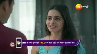 Shiva | Ep - 279 | Best Scene | Dec 25 2024 | Zee Marathi