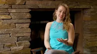 Team Testimonials