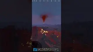 Omg #5rp #rust #gta #rustgame #kisik #gaming #roleplay #combat #пабг #фонк