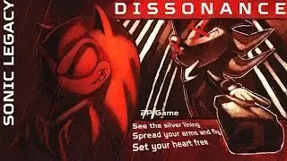 Fnf twisted genesis round 1 shadow vs 2017x