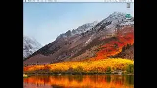SuccessWare 7.1 Server Upgrade