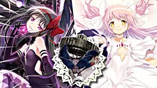 Madokami & Akumura Annihilate Walpurgisnacht Without Mercy 💀