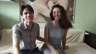 Отзыв после сеанса УДМ массажа. Боль в спине и плечах. Защемление в шее