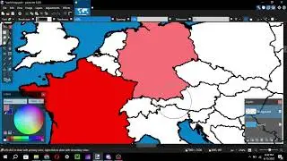 How To Map Like AdizzPro In 2025!