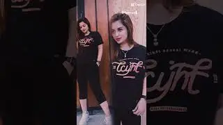 #TWiNF #CLOTHING #BORNTOFASHIONABLE