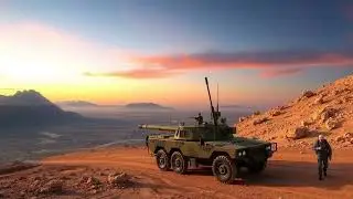 CPEC and its strategic threat to India
