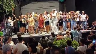Festa do caniçal 2022 37