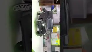 Thar Car Speaker | Thar mini speaker | Speaker|  #speaker #thar #car #carspeakers