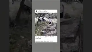 HAYDAN HATIRALARI