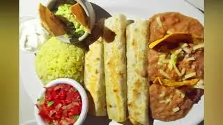 Zipper's, Tourist Corridor, San Jose del Cabo - Best Restaurants in San Jose del Cabo