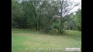 1617 SUTTON MEADOW,  Unincorporated, TN 38016 - Mia Atkinson - MLS 10069983