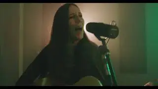 ELY - Therapy (Matchbox Session)