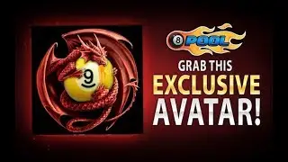 Free King Ball Avatar [ Link in Description ] #freeavatar