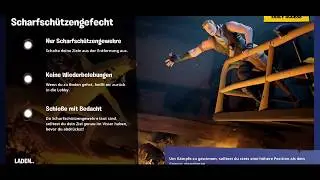 😵🎯SNIPERGOTT TIM?! 🔥 Best of Parplo 123 Fortnite