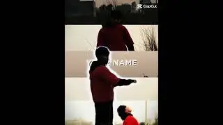 sasta cenemetic #viral #daily #comedy #video #youtubeshorts