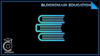 Intro to Solidity Compiler installation | Blockchain Education