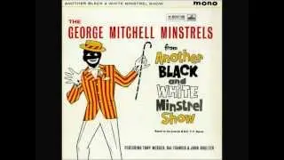 Another Black & White Minstrel Show (1961) : Goodbye-ee