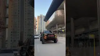 Ford Ranger F150 Raptor D&ouml;n&uuml;ş&uuml;m ve Parlak Siyah Kaplama Uygulamamız #araba #ford  #bursa #car #cars
