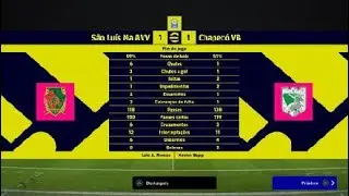 eFootball™_20240928024935