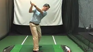 Edwin Watts Golf Academy introduction