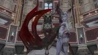 TERA: NEXT - pve (60+ lvl)