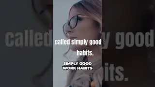 Unlocking the Secrets to Career Success Shocking Truths You Never Knew