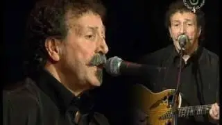 Lounis Ait Menguellet - Chaal-t-agh tafat