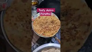 Day 10/30#trendingshorts #shorts #shortvideo #trending #trendingvideo #viral #viralvideo #video