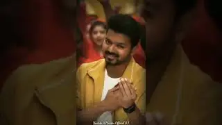 #Bigil #thalapathy #singapenney