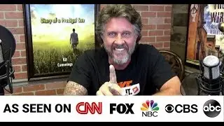Kit Cummings Promo Video June 2019