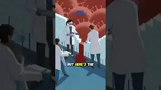 Rapper Dr. Creep Predicted COVID-19 in 2013 (Said 2020 Coronavirus)