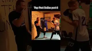 Top 4 Lightning-Fast Reactions That Will Blow Your Mind  #QuickReactions #HumanReflexes #EpicSaves