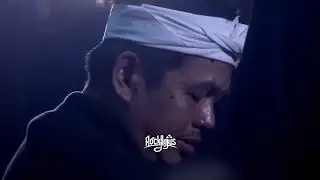 VIRAL !!  BAPAK AING | LAGU ROCK DEDI MULYADI #kdm #dedimulyadi #kangdedimulyadi #rockindonesia