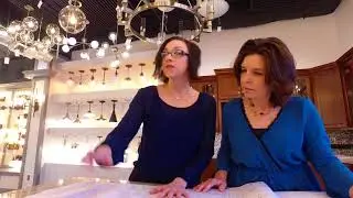 New Member: Elite Lighting Innovations