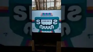 MTRCB SPG in F-Major 802