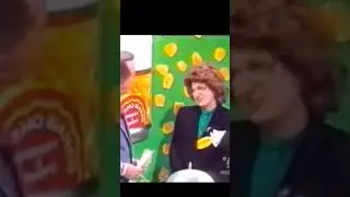 GERMANO MOSCONI VS MIKE BONGIORNO - 2  #Short  #Funny #GermanoMosconi #MikeBongiorno